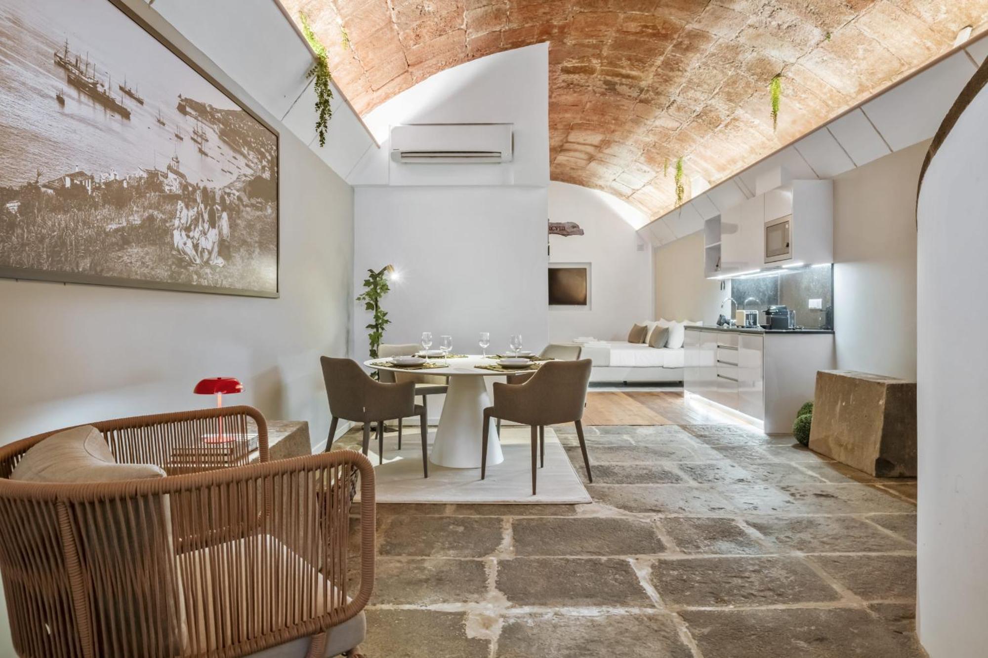 King David Suites By Madeira Sun Travel フンシャル エクステリア 写真