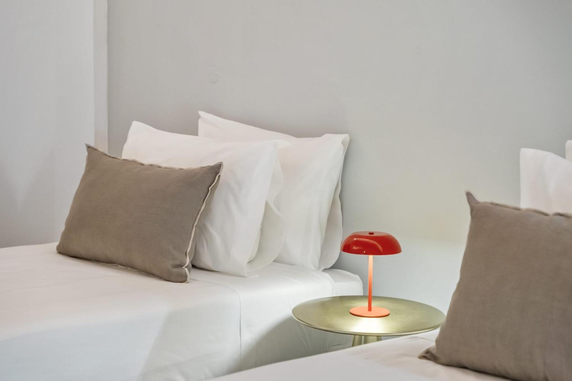 King David Suites By Madeira Sun Travel フンシャル エクステリア 写真