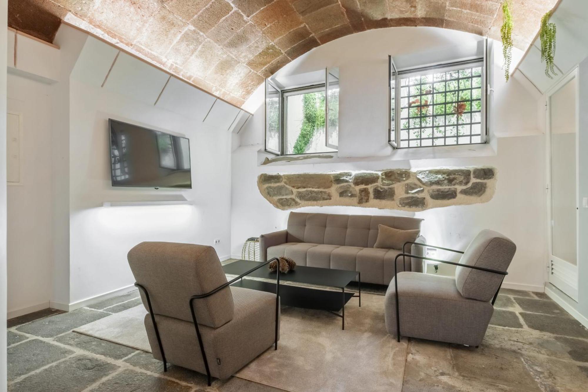 King David Suites By Madeira Sun Travel フンシャル エクステリア 写真